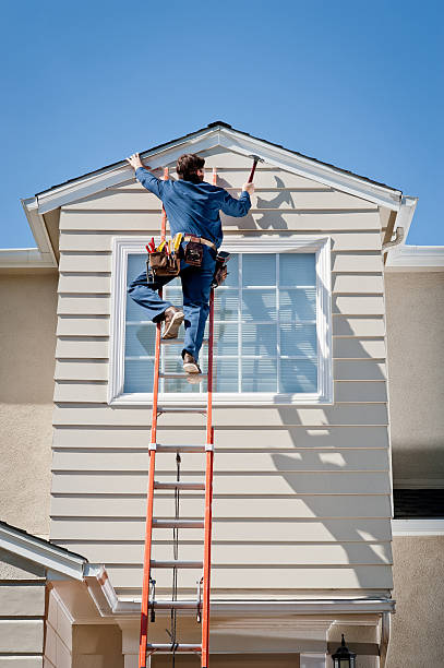 Professional Junk Removal in Waveland, MS