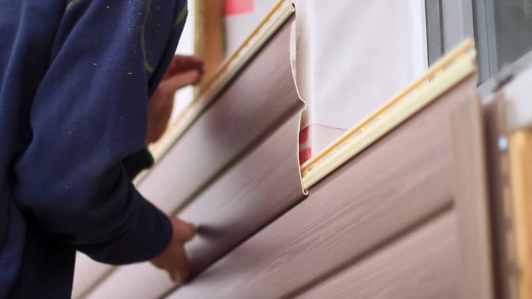 Best Furniture Removal  in Waveland, MS